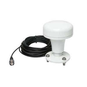 mct-amec-ga22-31dbi-gps-antenn-amec-ga-22-camino-vit-tu