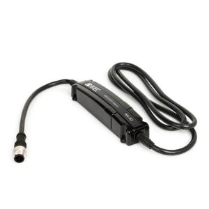 mct-amec-nk80-granssnittsomvandlare-amec-nk-80-nmea0183-nmea2000-svart-tu