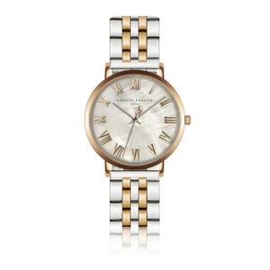 ab8-b308s-damklocka-amelia-parker-classique-rosa-guld-18x18-mm