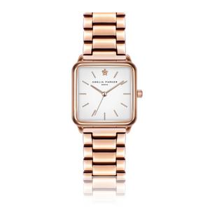 ad7-b068r-damklocka-amelia-parker-bay-link-rosa-guld-28-mm