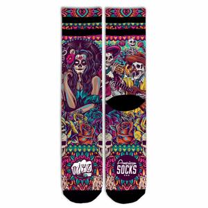 product/a/m/american-socks_as169_1.jpg