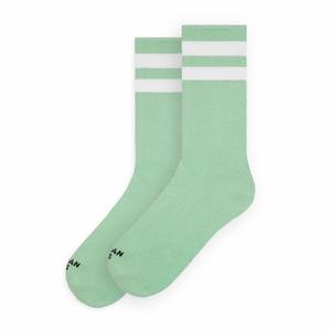 as187-strumpor-american-socks-jade-gron-tu