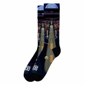 product/a/m/american-socks_as240_2.jpg