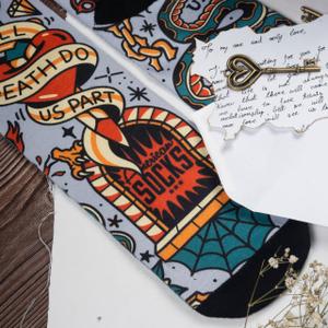 product/a/m/american-socks_as272_4.jpg