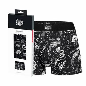 asu014-boxershorts-american-socks-bang-bang-svart-vit