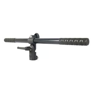 am-410180-handtagsforlangning-amiaud-svart-tu