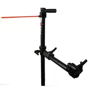 am-410183-sikte-for-langdragning-amiaud-megalive-svart-tu