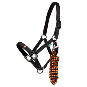 dhhx11-vrk0-co-set-med-grimma-och-lina-amigo-newmarket-witney-gold