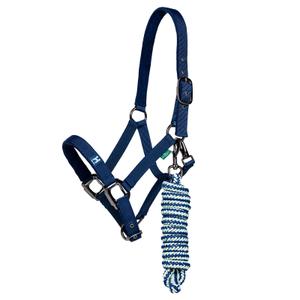 dhhx11-vrkb-co-set-med-grimma-och-lina-amigo-newmarket-witney-navy