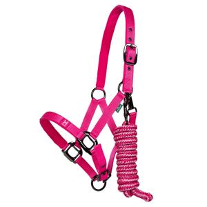 dhhx11-vrkz-co-set-med-grimma-och-lina-amigo-newmarket-witney-pink