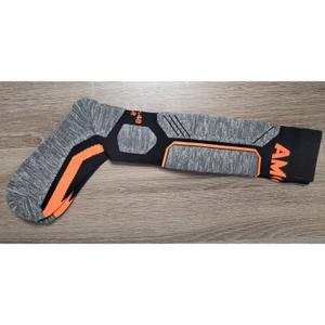 645-22130208-1-strumpor-for-motorcykel-amoq-svart-gra