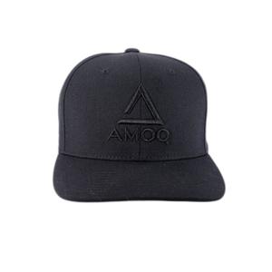 645-22130600-kapsyl-amoq-original-svart-tu