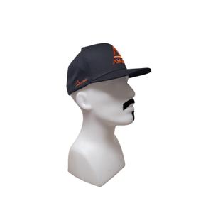 645-22130608-kapsyl-amoq-original-svart-orange-tu