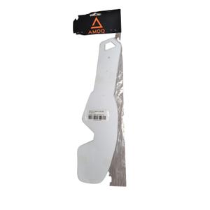 645-221310-10-forpackning-med-10-avrivbara-motorcykelmarken-amoq-fighter-vit-tu