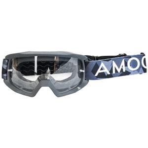 645-22131000-1-crossglasogon-for-motorcykel-med-klar-lins-amoq-fighter-morkt-kamouflage-tu