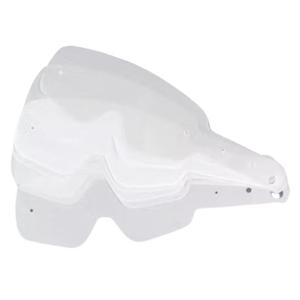 645-222303-10-avmonterad-motorcykel-amoq-vision-standard-vit-tu
