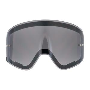645-222303-2-motorcykelhjalm-visir-amoq-vision-svart-tu
