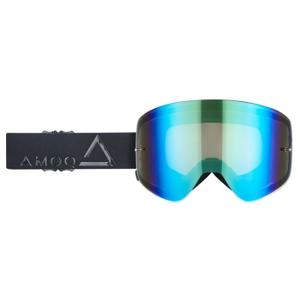 645-22230300-4-skyddsglasogon-for-motocross-amoq-vision-magnetic-svart-guld-tu
