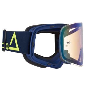 645-22230354-1-crossglasogon-for-motorcykel-med-guldfargad-spegellins-amoq-vision-magnetic-bla-navy-tu