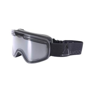 645-22230390-1-crossglasogon-for-motorcykel-med-klar-lins-amoq-vision-magnetic-gra-svart-tu