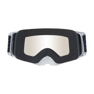 645-22230401-1-crossglasogon-for-motorcykel-med-silverfargad-spegellins-amoq-aster-svart-vit-tu