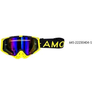 645-22230404-1-crossglasogon-for-motorcykel-med-bla-spegellins-amoq-aster-svart-gul-tu