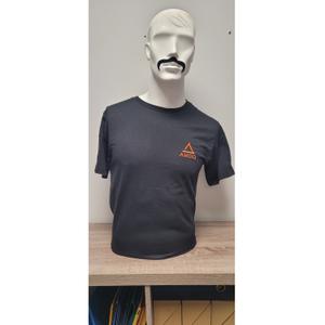 645-23130508-t-shirt-amoq-original-svart-orange