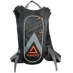 645-23180100-vatskevaska-for-motorcykel-amoq-formula-svart-tu