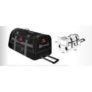 645-23180200-transportvaska-pa-hjul-amoq-svart-140-l
