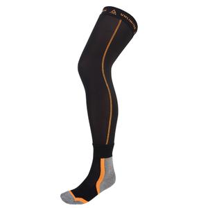 645-23190306-langarmade-korsade-strumpor-amoq-gra