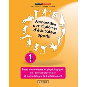 a944-bok-som-forbereder-for-idrottsinstruktorsexamen-volym-1-amphora-orange-rosa-tu