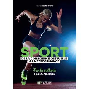 b369-sportbok-fran-kroppskannedom-till-prestation-amphora-svart-gron-tu