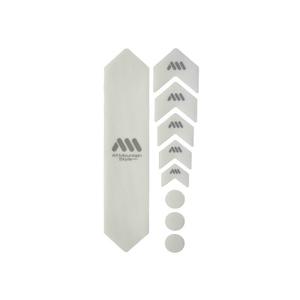 amsfg1clsv-ramsskyddskit-all-mountain-style-basic-x9-transparent-vit-tu