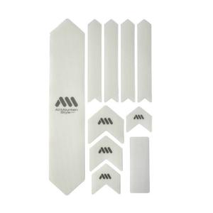 amsfg2clsv-ramsskyddskit-all-mountain-style-extra-x10-transparent-vit-tu