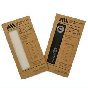 amsfg3clsv-ett-par-gaffelskyddssatser-all-mountain-style-transparent-vit-tu