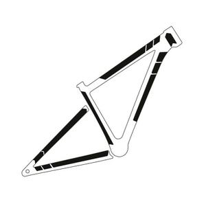 amsfg5zbgy-skyddssats-for-ram-all-mountain-style-full-zebra-x18-gra-tu