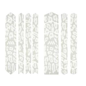 amsfg5chwh-ramsskyddskit-all-mountain-style-full-cheetah-x18-vit-tu