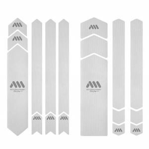 amsfg5clsv-skyddssats-for-ram-all-mountain-style-full-x18-transparent-vit-gra-tu