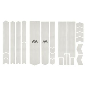 amsfg7clsv-skyddssats-for-ram-all-mountain-style-total-x25-transparent-vit-tu