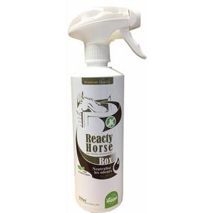 amsa150-luktdampande-parfym-for-hastar-i-ask-amsger-reacty-horse-vit-500-ml