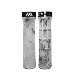 amsgp2whcm-grepp-all-mountain-style-berm-vit-tu
