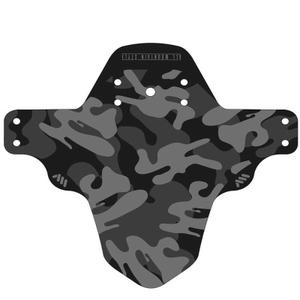 amsmg1cmbk-stankskarmar-all-mountain-style-svart-gra-tu