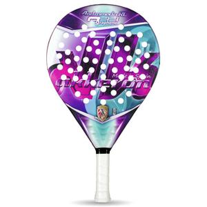 andromeda-rc-paddelracket-akkeron-andromeda-rc-violett-bla-tu
