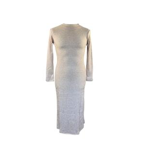 angela-ginger-lky21-klanning-for-kvinnor-banana-moon-angela-ginger-beige