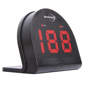 ra001-radar-for-sport-carrington-svart-multifargad-tu