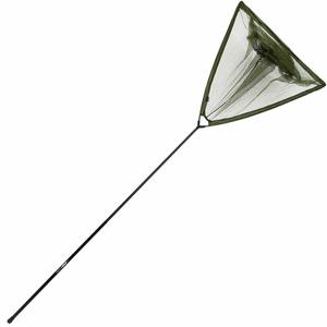 ap-fnh-combo-01-nat-och-handtag-angling-pursuits-combo-svart-tu