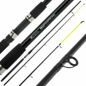 ap-fr-f-beachcaster-max-kapp-glasfiber-angling-pursuits-beachcaster-max-svart-184x6x4-cm