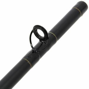 ap-fr-f-boat-max-batspo-i-glasfiber-angling-pursuits-boat-max-svart-1-8-m