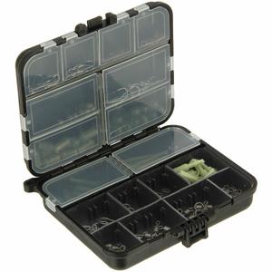 ap-ftt-set-carp-lrg-spotillbehor-karpkit-angling-pursuits-x175-svart-tu