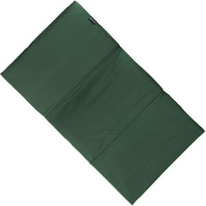ap-fu-mat-eco-ekologisk-matta-angling-pursuits-gron-100x60-cm
